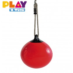 Ball Swing bouée " Mandara"