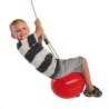 Ball Swing bouée " Mandara"