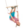 TRAPEZE ANNEAUX